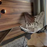 Rentplanet - Karkonoskie Z Dostępem Do Basenu