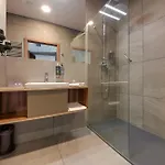 Rentplanet - Karkonoskie Z Dostępem Do Basenu Sosnówka