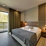 Rentplanet - Karkonoskie Z Dostępem Do Basenu * Sosnówka