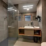 Apartament Rentplanet - Karkonoskie Z Dostępem Do Basenu Sosnówka