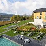 Rentplanet - Karkonoskie Z Dostępem Do Basenu *