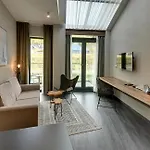 Rentplanet - Karkonoskie Z Dostępem Do Basenu *