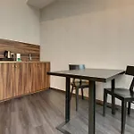 Rentplanet - Karkonoskie Z Dostępem Do Basenu * Sosnówka