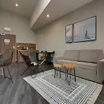 Rentplanet - Karkonoskie Z Dostępem Do Basenu *