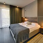 Apartament Rentplanet - Karkonoskie Z Dostępem Do Basenu *