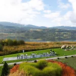 Rentplanet - Karkonoskie Z Dostępem Do Basenu Sosnówka