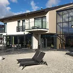 Apartament Rentplanet - Karkonoskie Z Dostępem Do Basenu