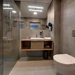 Apartament Rentplanet - Karkonoskie Z Dostępem Do Basenu