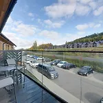 Rentplanet - Karkonoskie Z Dostępem Do Basenu *