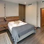 Rentplanet - Karkonoskie Z Dostępem Do Basenu *