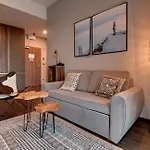 Rentplanet - Karkonoskie Z Dostępem Do Basenu *