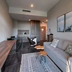 Apartament Rentplanet - Karkonoskie Z Dostępem Do Basenu *