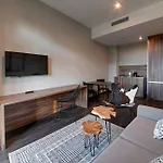 Apartament Rentplanet - Karkonoskie Z Dostępem Do Basenu *