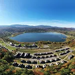 Apartament Rentplanet - Karkonoskie Z Dostępem Do Basenu *