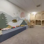 Apartament Rentplanet - Karkonoskie Z Dostępem Do Basenu