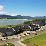 Apartament Rentplanet - Karkonoskie Z Dostępem Do Basenu Sosnówka