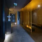 Apartament Rentplanet - Karkonoskie Z Dostępem Do Basenu *