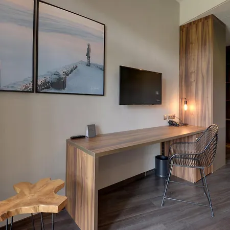 Rentplanet - Karkonoskie Z Basenem Appartamento *