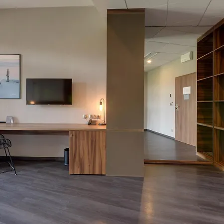 Rentplanet - Apartamenty Karkonoskie Z Basenem