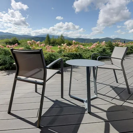 Rentplanet - Karkonoskie Z Basenem