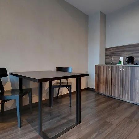 Appartamento Rentplanet - Karkonoskie Z Basenem *