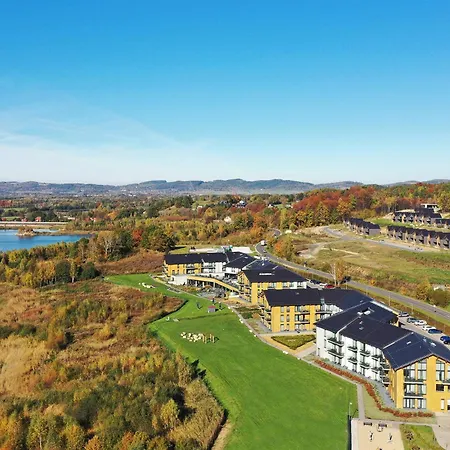 Rentplanet - Karkonoskie Z Basenem Appartamento Sosnówka