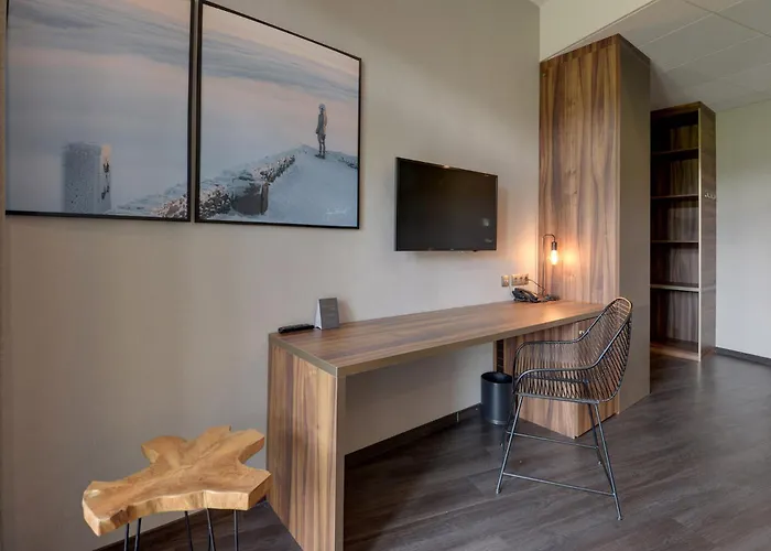 Rentplanet - Apartamenty Karkonoskie Z Basenem Apartamento *