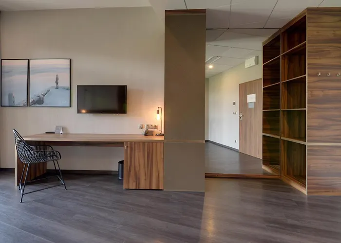 Rentplanet - Apartamenty Karkonoskie Z Basenem