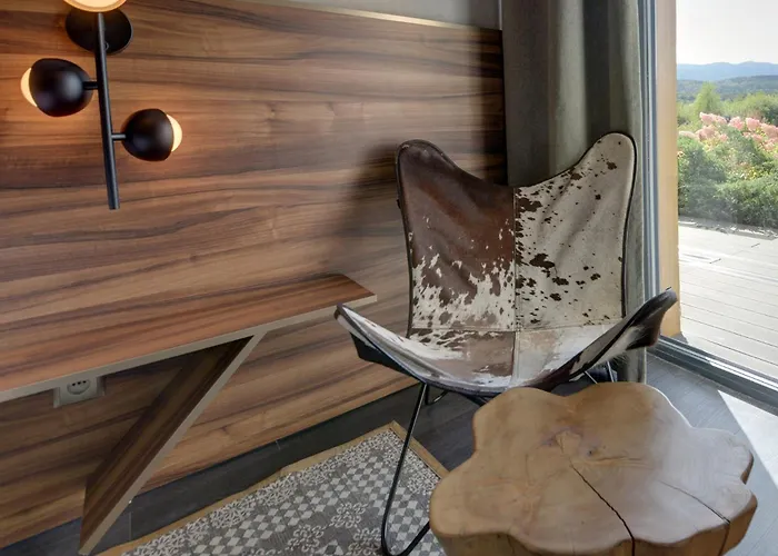 Rentplanet - Apartamenty Karkonoskie Z Basenem