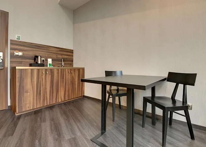 Rentplanet - Apartamenty Karkonoskie Z Basenem * Sosnówka