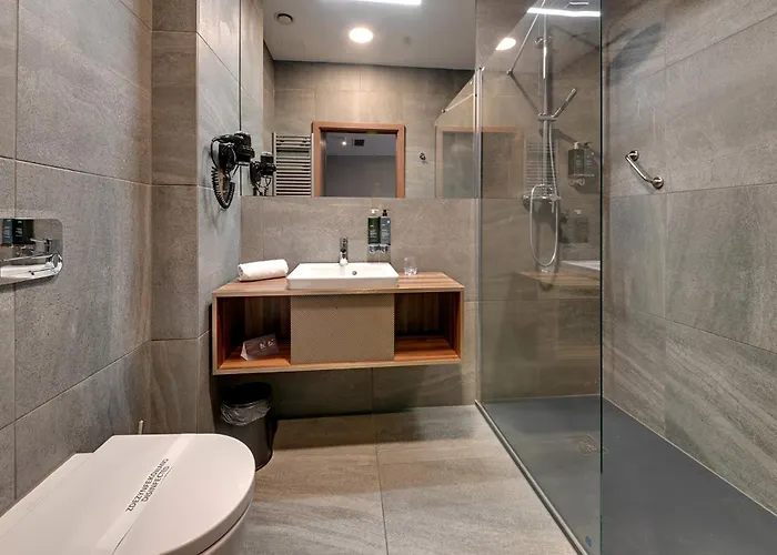 Rentplanet - Apartamenty Karkonoskie Z Basenem Apartamento *