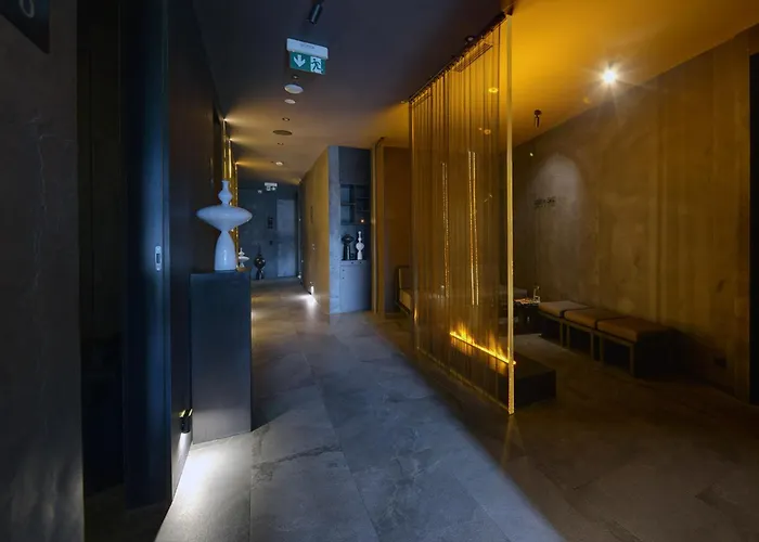 Apartment Rentplanet - Apartamenty Karkonoskie Z Basenem *